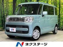 2022 Suzuki Suzuki Others