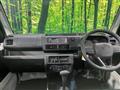 2025 Daihatsu Hijet Truck