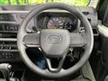 2025 Daihatsu Hijet Truck