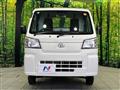 2025 Daihatsu Hijet Truck