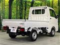 2025 Daihatsu Hijet Truck