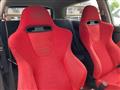 2002 Honda Civic