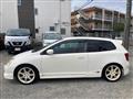 2002 Honda Civic