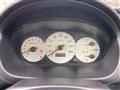 2002 Honda Civic