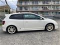 2002 Honda Civic