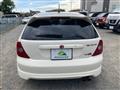 2002 Honda Civic
