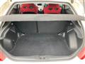 2002 Honda Civic