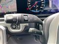 2022 Mercedes-Benz G-Class