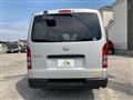 2007 Toyota Hiace Van