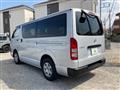 2007 Toyota Hiace Van