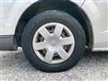 2007 Toyota Hiace Van