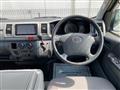 2007 Toyota Hiace Van
