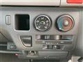 2007 Toyota Hiace Van