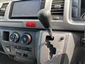 2007 Toyota Hiace Van