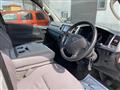 2007 Toyota Hiace Van