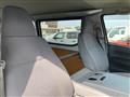 2007 Toyota Hiace Van