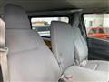 2007 Toyota Hiace Van