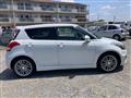 2014 Suzuki Swift