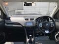 2014 Suzuki Swift