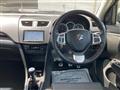 2014 Suzuki Swift