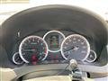 2014 Suzuki Swift