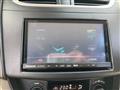 2014 Suzuki Swift