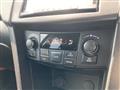 2014 Suzuki Swift