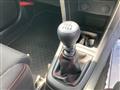 2014 Suzuki Swift