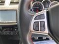 2014 Suzuki Swift