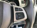 2014 Suzuki Swift