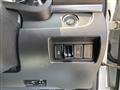 2014 Suzuki Swift