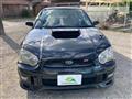 2003 Subaru Impreza