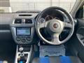 2003 Subaru Impreza