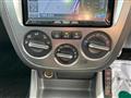 2003 Subaru Impreza