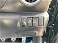 2003 Subaru Impreza