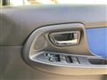 2003 Subaru Impreza