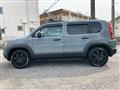 2007 Honda Crossroad