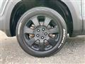 2007 Honda Crossroad