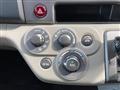 2007 Honda Crossroad