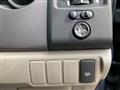 2007 Honda Crossroad