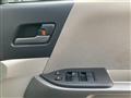 2007 Honda Crossroad