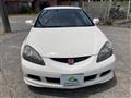 2007 Honda Integra