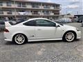 2007 Honda Integra