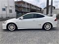 2007 Honda Integra