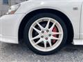 2007 Honda Integra