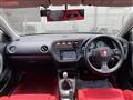 2007 Honda Integra