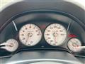2007 Honda Integra
