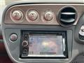 2007 Honda Integra