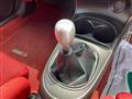 2007 Honda Integra