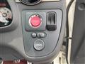 2007 Honda Integra